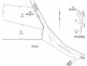 Lot 20-21 Goolwa Road, Mount Compass SA 5210 Floorplan
