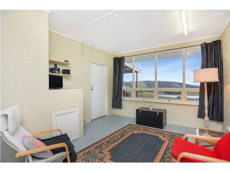 205A Through Road, Tooperang SA 5255
