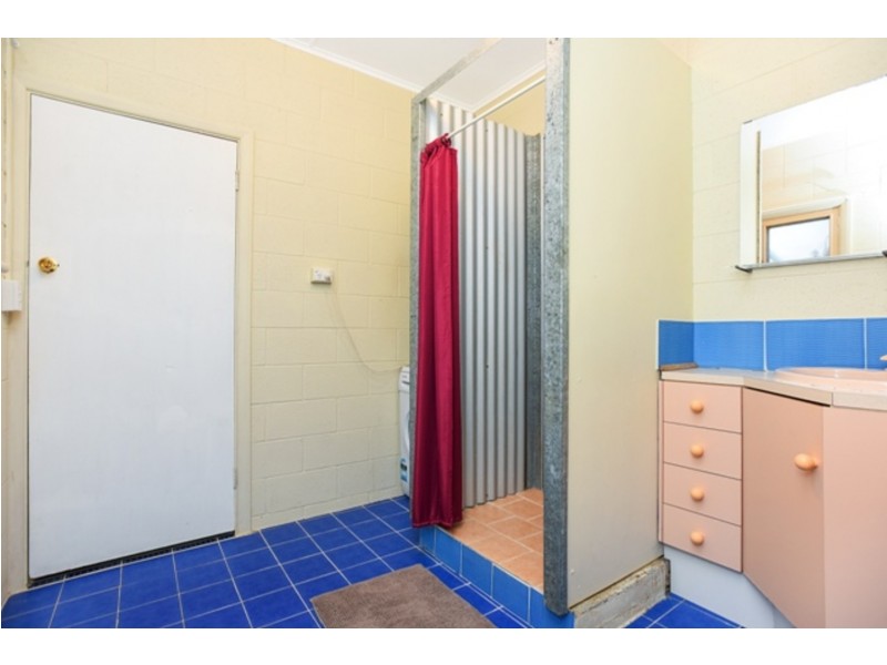 205A Through Road, Tooperang SA 5255