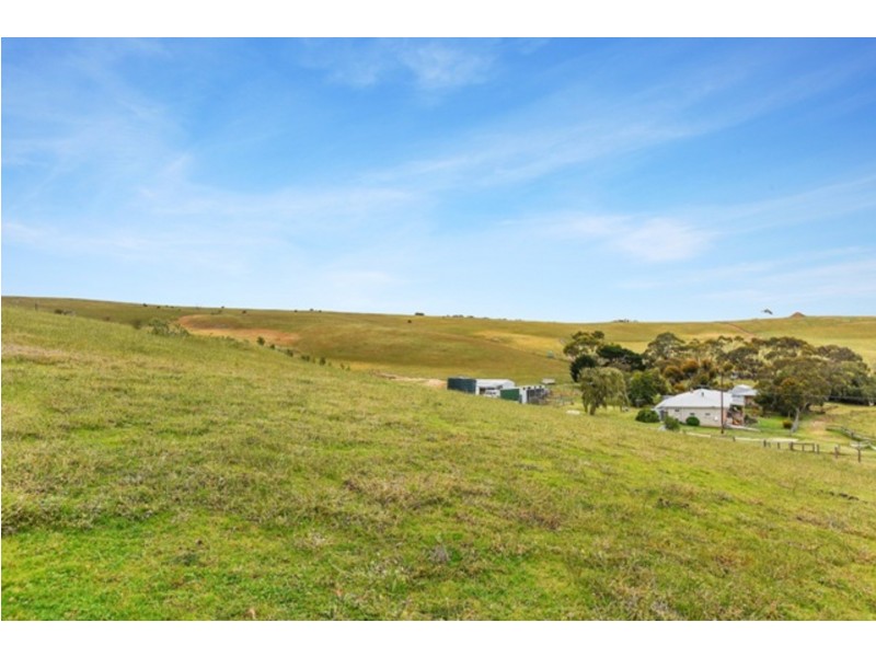 205A Through Road, Tooperang SA 5255