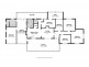205A Through Road, Tooperang SA 5255 Floorplan