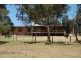 701 Cleland Gully Road, Tooperang SA 5255