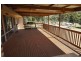 701 Cleland Gully Road, Tooperang SA 5255