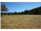 701 Cleland Gully Road, Tooperang SA 5255