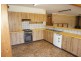 701 Cleland Gully Road, Tooperang SA 5255