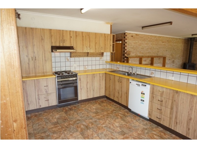 701 Cleland Gully Road, Tooperang SA 5255
