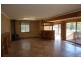 701 Cleland Gully Road, Tooperang SA 5255