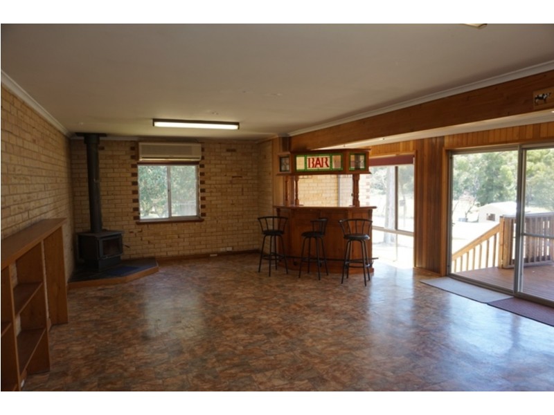 701 Cleland Gully Road, Tooperang SA 5255
