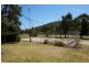 701 Cleland Gully Road, Tooperang SA 5255