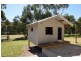 701 Cleland Gully Road, Tooperang SA 5255