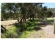 701 Cleland Gully Road, Tooperang SA 5255
