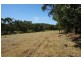 701 Cleland Gully Road, Tooperang SA 5255