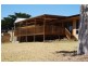 701 Cleland Gully Road, Tooperang SA 5255