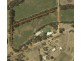 701 Cleland Gully Road, Tooperang SA 5255