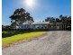 409 Plains Road, Sellicks Hill SA 5174