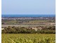 409 Plains Road, Sellicks Hill SA 5174