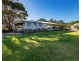 409 Plains Road, Sellicks Hill SA 5174