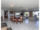 409 Plains Road, Sellicks Hill SA 5174