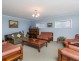 409 Plains Road, Sellicks Hill SA 5174