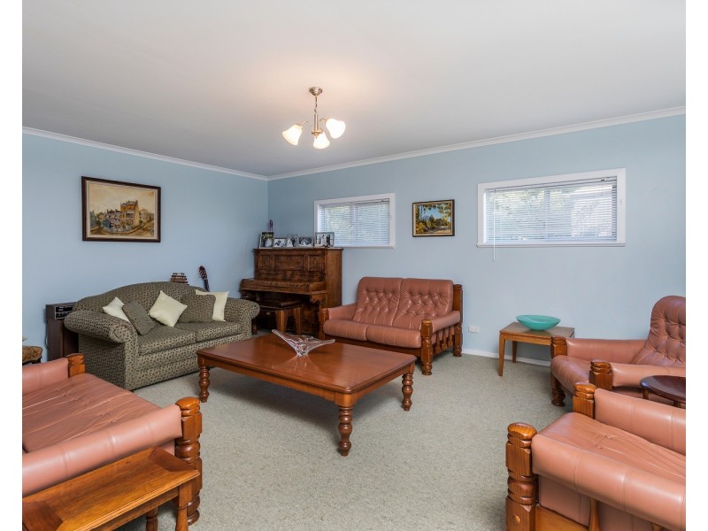 409 Plains Road, Sellicks Hill SA 5174