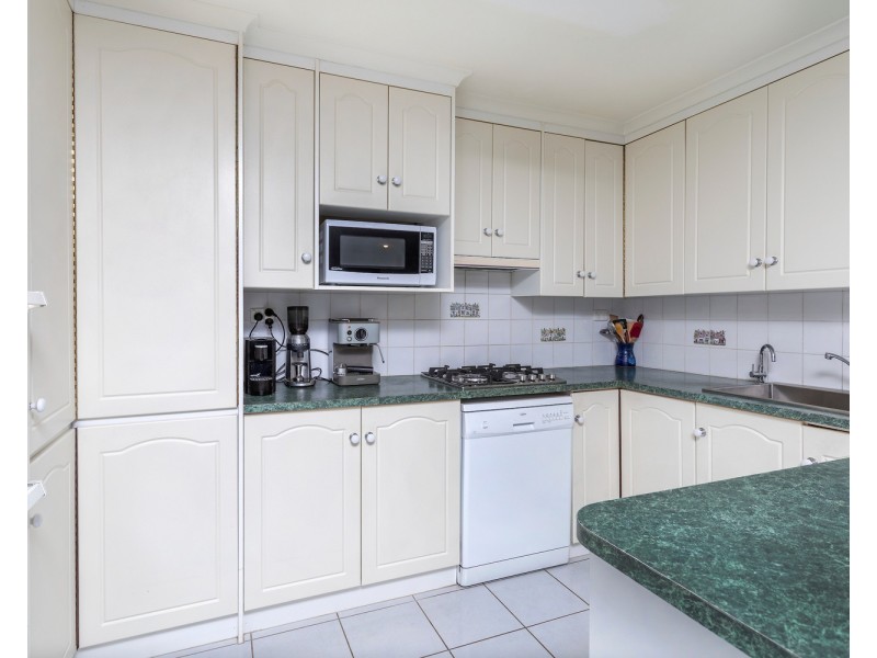 409 Plains Road, Sellicks Hill SA 5174