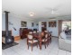 409 Plains Road, Sellicks Hill SA 5174