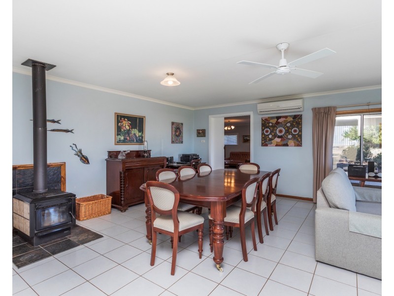 409 Plains Road, Sellicks Hill SA 5174