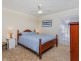 409 Plains Road, Sellicks Hill SA 5174