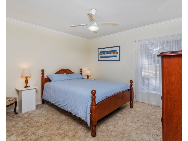 409 Plains Road, Sellicks Hill SA 5174