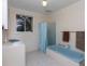 409 Plains Road, Sellicks Hill SA 5174