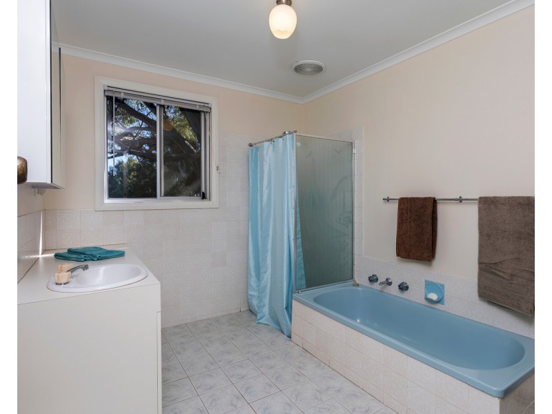 409 Plains Road, Sellicks Hill SA 5174