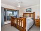 409 Plains Road, Sellicks Hill SA 5174