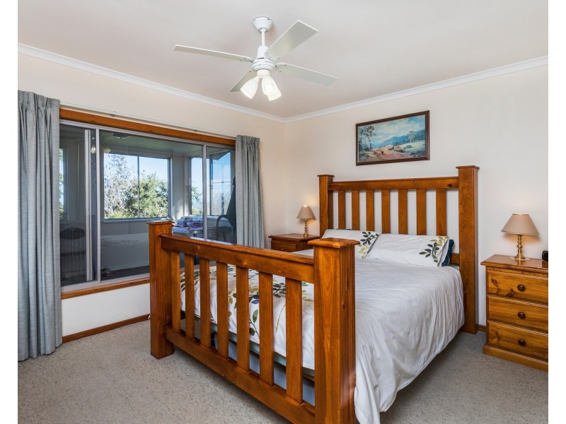 409 Plains Road, Sellicks Hill SA 5174