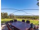 409 Plains Road, Sellicks Hill SA 5174