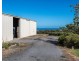 409 Plains Road, Sellicks Hill SA 5174