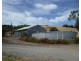409 Plains Road, Sellicks Hill SA 5174