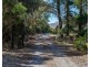 409 Plains Road, Sellicks Hill SA 5174