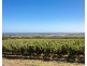 409 Plains Road, Sellicks Hill SA 5174