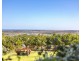 409 Plains Road, Sellicks Hill SA 5174