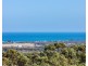 409 Plains Road, Sellicks Hill SA 5174