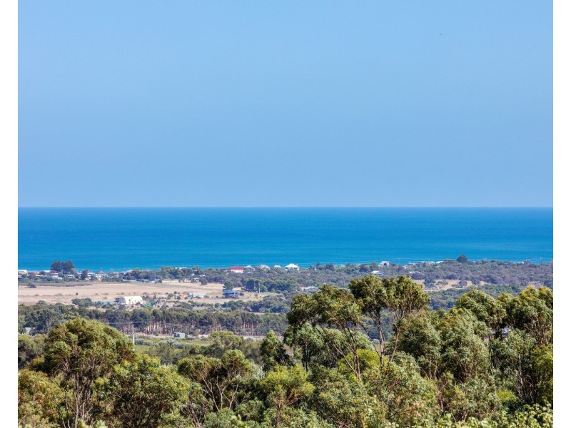 409 Plains Road, Sellicks Hill SA 5174