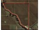 409 Plains Road, Sellicks Hill SA 5174