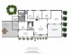 409 Plains Road, Sellicks Hill SA 5174 Floorplan