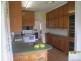 2571 Bull Creek Road, Tooperang SA 5255