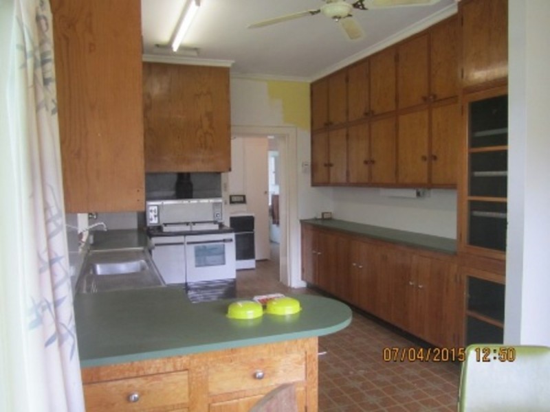 2571 Bull Creek Road, Tooperang SA 5255