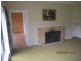 2571 Bull Creek Road, Tooperang SA 5255