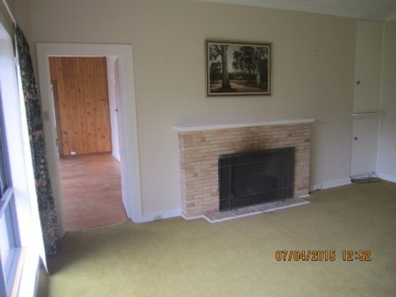 2571 Bull Creek Road, Tooperang SA 5255