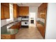 2571 Bull Creek Road, Tooperang SA 5255
