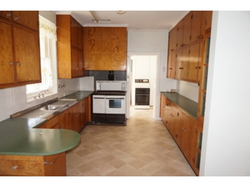 2571 Bull Creek Road, Tooperang SA 5255