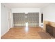 2571 Bull Creek Road, Tooperang SA 5255